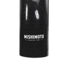 Load image into Gallery viewer, Mishimoto 69-70 Ford Mustang 351 Silicone Upper Radiator Hose - MMHOSE-FRD-5U