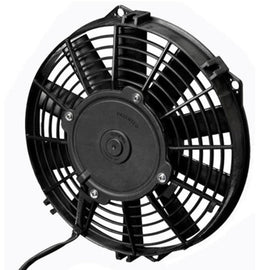 SPAL 543 CFM 9in Fan - Pull (VA07-AP12/C-31A) - 30100392