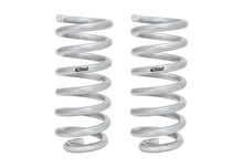 Load image into Gallery viewer, Eibach Pro-Truck Lift Kit 19-20 Chevrolet Silverado 1500 5.3L V8 4WD (Front Springs Only) - E30-23-032-01-20
