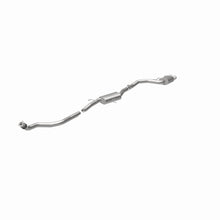 Load image into Gallery viewer, MagnaFlow Sys C/B 09- Audi A4 2.0T Sport - 15519
