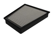 Load image into Gallery viewer, aFe Magnum FLOW OE Replacement Filter w/PDS Media 17-20 Porsche Boxster/Cayman (718) H4-2.0/2.5L (t) - 31-10303