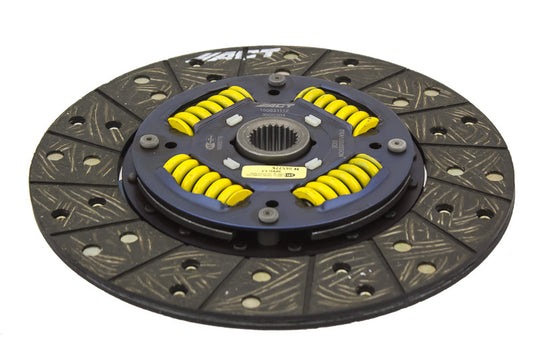 ACT 1991 Dodge Stealth Perf Street Sprung Disc - 3000304