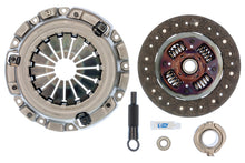 Load image into Gallery viewer, Exedy OE 1989-1992 Ford Probe L4 Clutch Kit - 07067