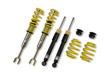 Load image into Gallery viewer, ST Coilover Kit 06-11 Audi A6 Quattro (4F/C6) Wagon - 13210056