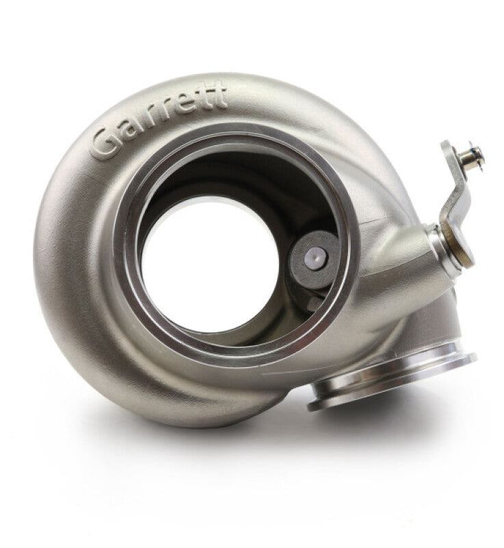 Garrett G30-725 0.83 A/R O/V V-Band Turbine Housing Wastegate Assembly - 740902-0094