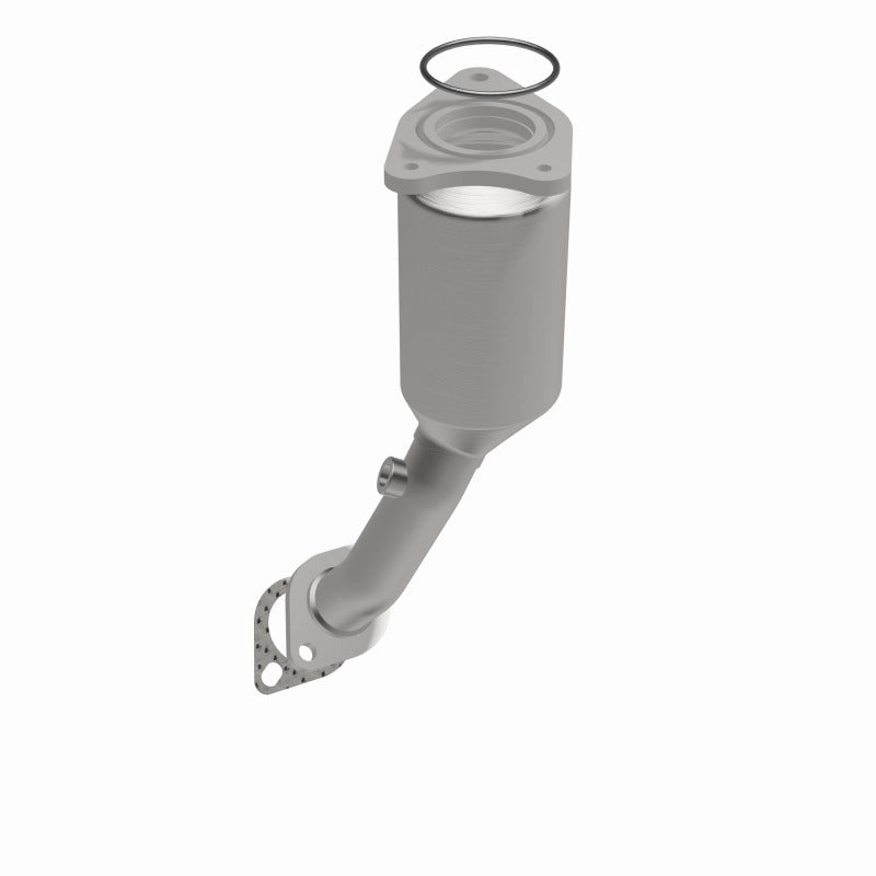 MagnaFlow Direct Fit Catalytic Converter 04 Chevy Malibu 3.5L - 49054