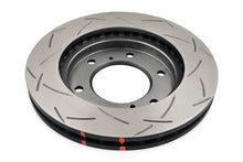 Load image into Gallery viewer, DBA 2007+ Mitsubishi Triton ML/MN 4x4 Survival T3 4000 Series Front Rotor - DBA42208S