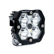 Load image into Gallery viewer, Baja Designs 16-21 Toyota RAV4 / 14-19 Highlander Squadron Sport 2.0 Fog Pocket Kit (WC) - Clear - 440002