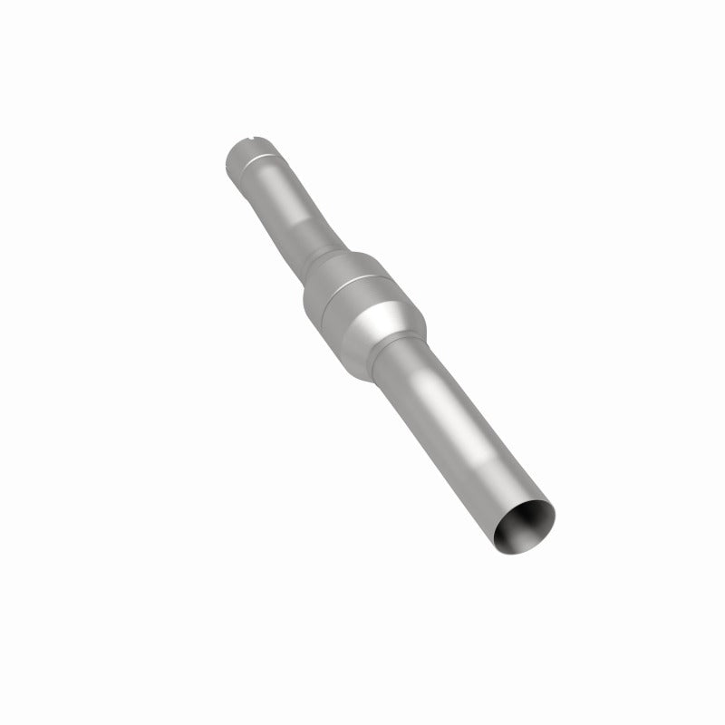 MagnaFlow Direct Fit Catalytic Converter 04.5- Dodge 2500/3500 5.9L - 60521