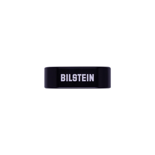 Bilstein 5160 Series 90-18 RAM 1500 4WD Rear Shock Absorber - 25-311389