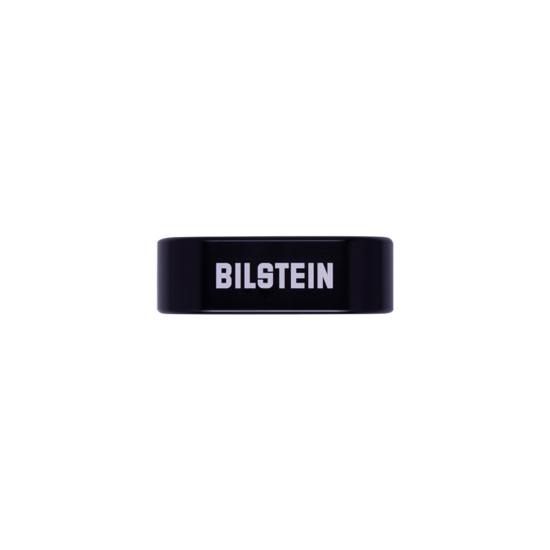Bilstein 5160 Series 04-15 Nissan Titan 4WD Rear Shock Absorber - 25-311396
