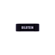 Load image into Gallery viewer, Bilstein 5160 Series 04-15 Nissan Titan 4WD Rear Shock Absorber - 25-311396