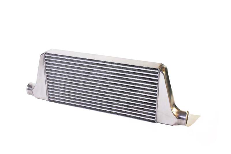 GReddy Nissan Skyline Trust Intercooler T-24F ECR33 Kit Upgrade T/K - 12020213