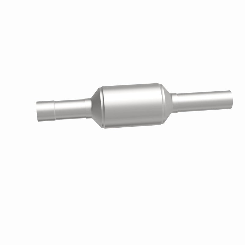 MagnaFlow 1993-1995 Jeep Wrangler/ Cherokee Direct-Fit Catalytic Converter - 3391221