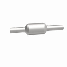 Load image into Gallery viewer, MagnaFlow 1993-1995 Jeep Wrangler/ Cherokee Direct-Fit Catalytic Converter - 3391221