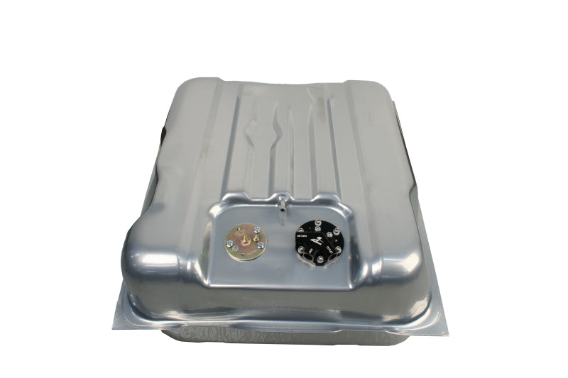 Aeromotive 70-74 Plymouth Barracuda 340 Stealth Fuel Tank - 18343
