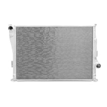 Load image into Gallery viewer, Mishimoto 01-06 BMW M3 3.2L Performance Aluminum Radiator - MMRAD-E46-01