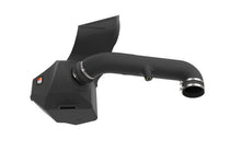 Load image into Gallery viewer, K&amp;N 21-23 Ford F-150 5.0L V8 Performance Air Intake System - 30-2616