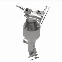 Load image into Gallery viewer, MagnaFlow 16-17 Honda Accord 2.4L Direct Fit Catalytic Converter - 6511024