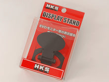 Load image into Gallery viewer, HKS TEMP METER FITTING PFT-2 - 44999-AK006