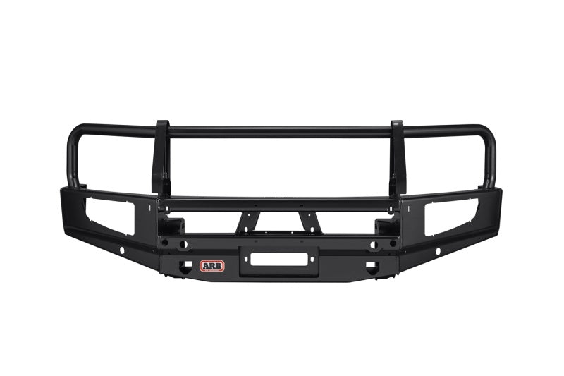 ARB Jeep Cherokee 2019 (WK2) Combar G 8-10 AFO - 3450480