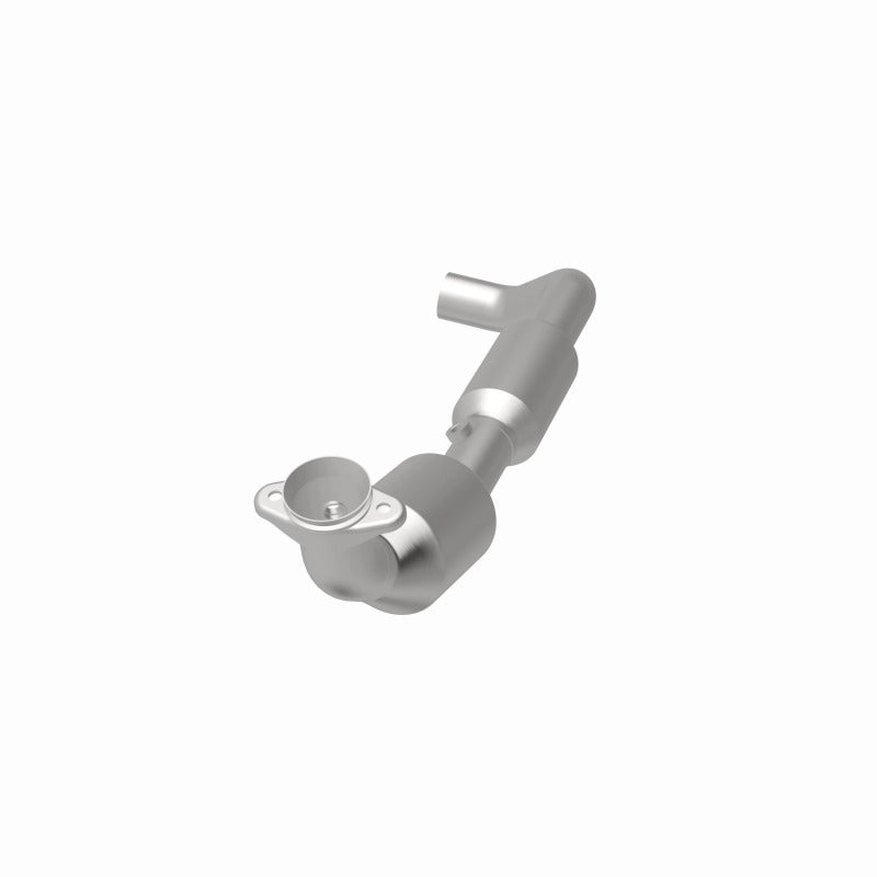MagnaFlow 2004 Ford F-150 5.4L Direct Fit Converter - 5582705