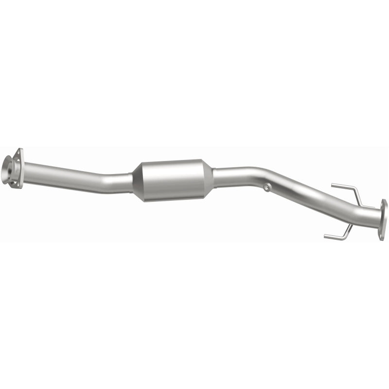 MagnaFlow 06-07 Chevrolet Trailblazer 4.2L Direct Fit Converter - 5551221
