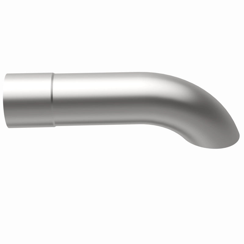 MagnaFlow Tip 1-pk Turn Down 3.5x16 - 35178