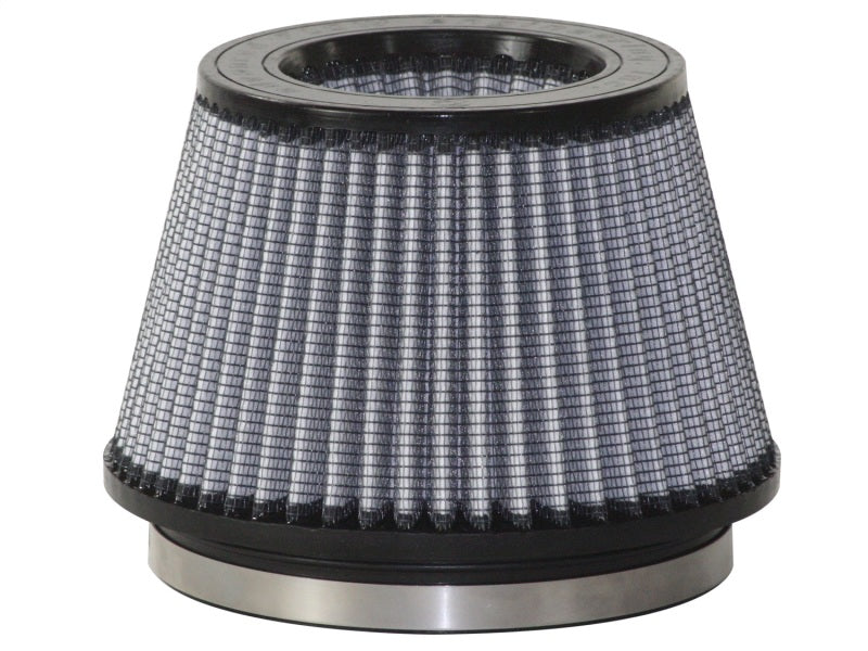 aFe MagnumFLOW Air Filters IAF PDS A/F PDS 6F x 7-1/2B x 5-1/2T (INV) x 5H - 21-91054