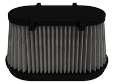 Load image into Gallery viewer, aFe MagnumFLOW Air Filters OER PDS A/F PDS GM Van 06-11 V8-6.6L (td) - 11-10109