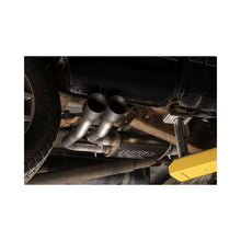 Load image into Gallery viewer, Flowmaster 96-99 GM 1500 5.7L FlowFX Cat-Back DOSS Exhaust System - 718188