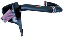 Load image into Gallery viewer, K&amp;N 94-02 Dodge Ram V10-8.0L Performance Intake Kit - 57-1507