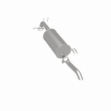 Load image into Gallery viewer, BRE Exhaust 06-11 Accent Rio 1.6L Muffler Kit - 108-0062