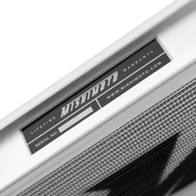 Load image into Gallery viewer, Mishimoto 82-92 Chevy Camaro / Pontiac Firebird Aluminum Radiator - MMRAD-CAM-82