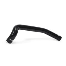 Load image into Gallery viewer, Mishimoto 73-86 Chevrolet C/K Truck 250/292 Silicone Upper Radiator Hose - MMHOSE-GM-25U