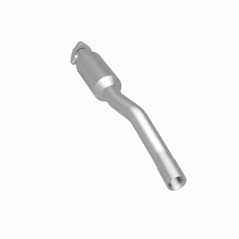 MagnaFlow 84-95 Volvo 2.3/2.8 CA Direct Fit Converter - 3322949