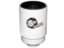Load image into Gallery viewer, aFe ProGuard D2 Fluid Filters Fuel F/F FUEL Dodge Diesel Trucks 07.5-09 L6-6.7L (td)