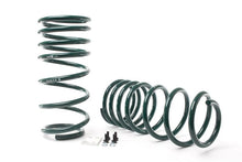 Load image into Gallery viewer, H&amp;R 90-95 Toyota 4 Runner (2WD/4WD) Adventure Raising Spring (Adjustable)