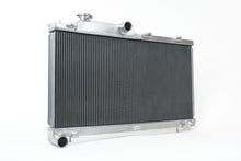 Load image into Gallery viewer, CSF 15-19 Subaru Legacy and Outback 2.5L High-Performance All-Aluminum Radiator - 7213