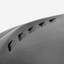 Load image into Gallery viewer, Seibon 21-22 Lexus IS300/IS350 F Sport - BT Style Carbon Fiber Hood - HD21LXIS350-BT