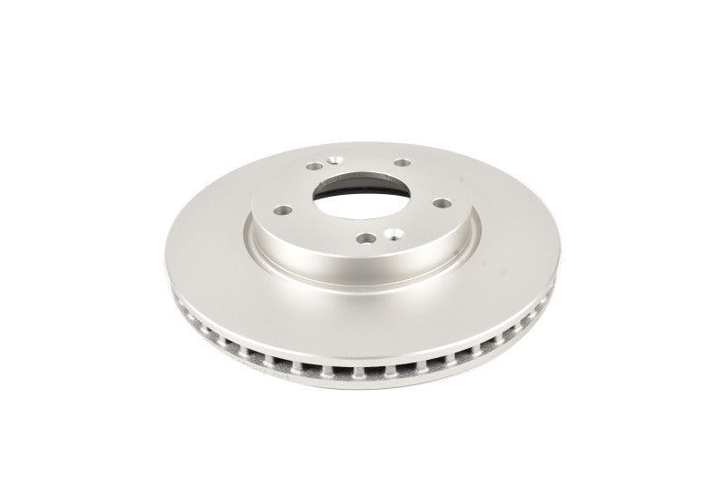 DBA 2021+ Hyundai Elantra (CN7) Front Street Standard Rotor - DBA3454E