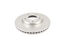 Load image into Gallery viewer, DBA 2021+ Hyundai Elantra (CN7) Front Street Standard Rotor - DBA3454E