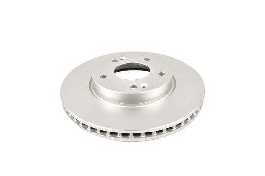 DBA 2021+ Hyundai Elantra (CN7) Front Street Standard Rotor - DBA3454E