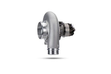 Load image into Gallery viewer, BorgWarner SuperCore S200 SX-R 58mm 7670 - 12707105086