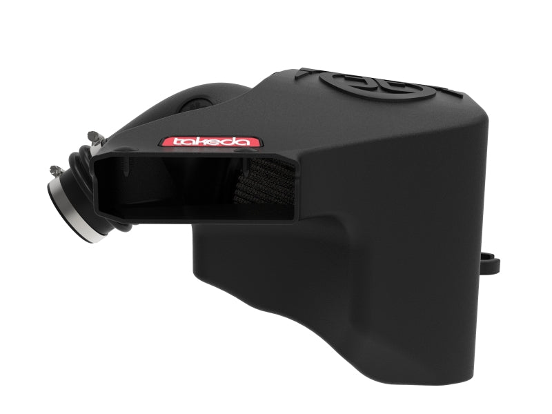 aFe Takeda Momentum Pro DRY S Cold Air Intake System 16-20 Hyundai Elantra L4-2.0L - 56-70024D