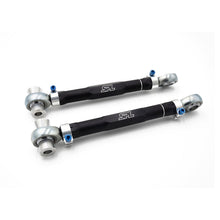 Load image into Gallery viewer, SPL Parts 2021+ BMW G80 M3/ G82/G83 M4 / G87 M2 Adj Rear Upper Camber/Lateral &amp; Upper Traction Links