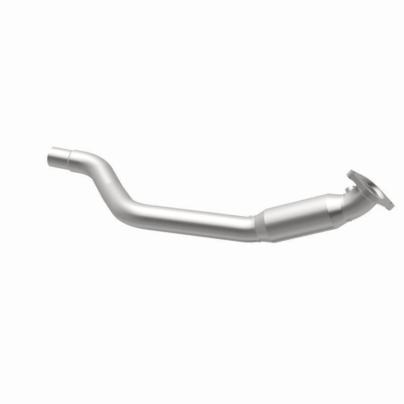 MagnaFlow 08-10 Dodge Challenger 6.1L Direct Fit Converter - 5461965