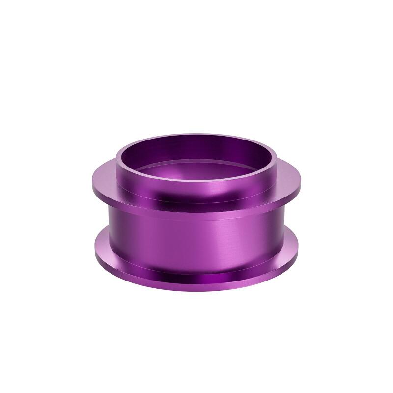 KW Universal Aluminum 30mm Spring Spacer - 65030046