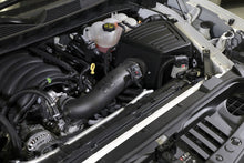 Load image into Gallery viewer, K&amp;N 19-20 Chevrolet Silverado V6 4.3L AirCharger Performance Intake - 63-3117