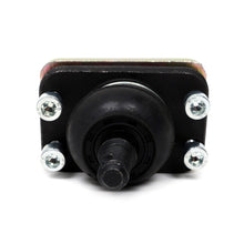 Load image into Gallery viewer, BLOX Racing Replacement Competition sliding ball joints - BXSS-20201-CBJ